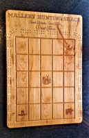 crossboard2