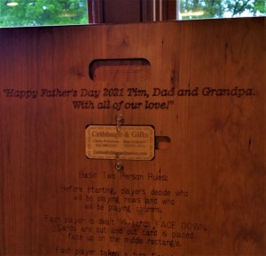 fathersday2