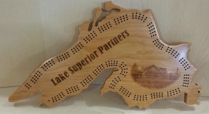 lakesupe3
