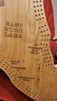 rushlake6